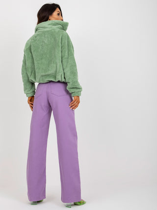 Bluza-RV-BL-8433.13-pistacjowy