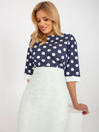 Spódnica-LK-SD-505831.09P-jasny zielony