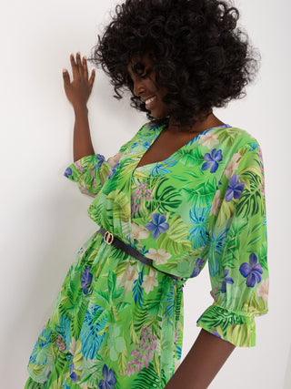 Sukienka-DHJ-SK-17370-1.99-jasny zielony