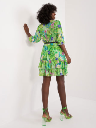 Sukienka-DHJ-SK-17370-1.99-jasny zielony