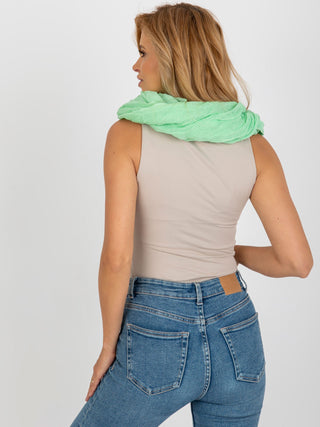 Komin-AT-KM-1905.20-jasny zielony