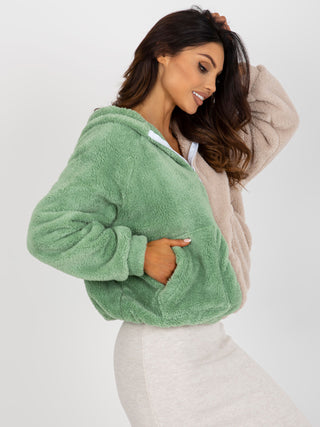 Bluza-RV-BL-8434.11-pistacjowy