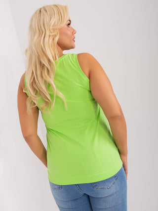 Top-RV-TP-9002.35P-limonkowy