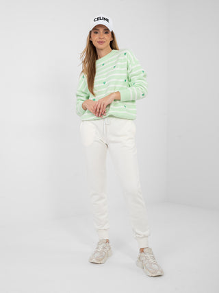 Sweter-PM-SW-J021.75-jasny zielony