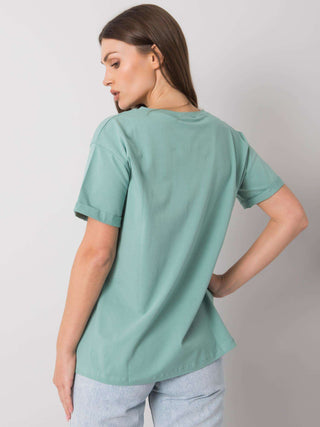 T-shirt-FA-TS-7121.88P-pistacjowy