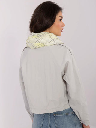 Chustka-AT-CH-7726-jasny żółty