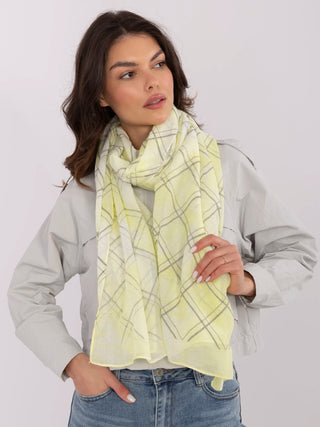 Chustka-AT-CH-7726-jasny żółty