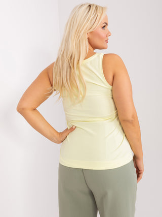 Top-RV-TP-8731.78-jasny żółty