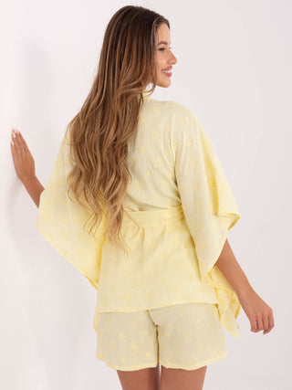 Komplet-LK-KMPL-510072.68-jasny żółty