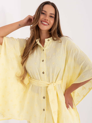 Komplet-LK-KMPL-510072.68-jasny żółty