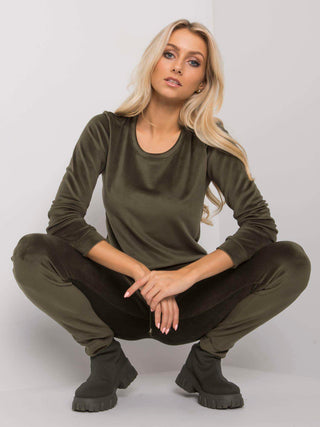 Komplet-RV-KMPL-6083.05-khaki
