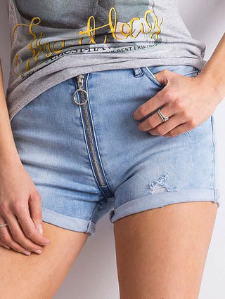 Szorty-JMP-SN-821M.87-niebieski