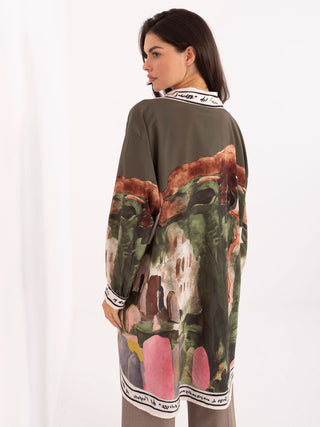 Koszula-IT-KS-18729.12-khaki