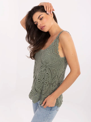 Bluzka-MI-BZ-9006.75-khaki