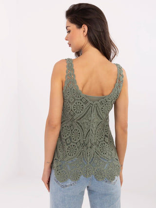 Bluzka-MI-BZ-9006.75-khaki