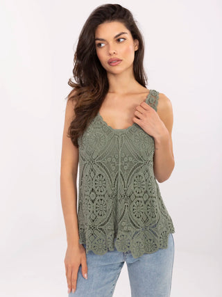 Bluzka-MI-BZ-9006.75-khaki