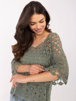 Bluzka-MI-BZ-9007.77-khaki