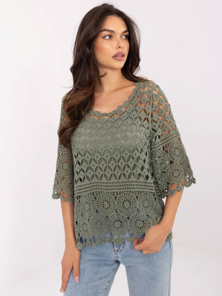 Bluzka-MI-BZ-9007.77-khaki