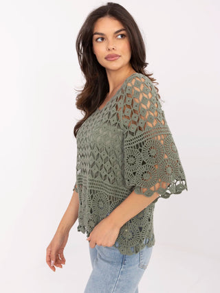 Bluzka-MI-BZ-9007.77-khaki