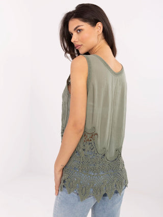 Bluzka-MI-BZ-9005.69-khaki
