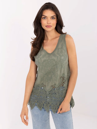 Bluzka-MI-BZ-9005.69-khaki