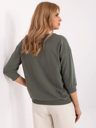 Bluzka-RV-BZ-A505.48-khaki