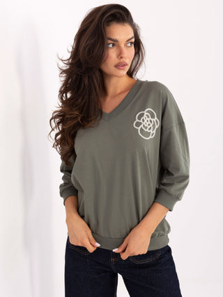 Bluzka-RV-BZ-A891.21P-khaki