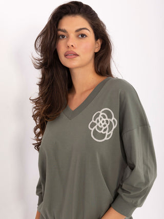 Bluzka-RV-BZ-A891.21P-khaki