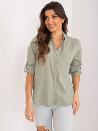 Koszula-BP-KS-1137.17-khaki