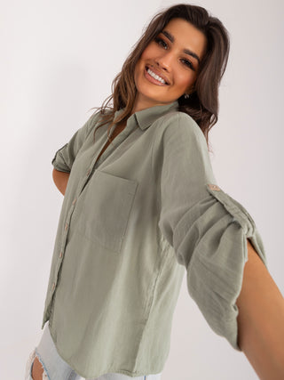 Koszula-BP-KS-1137.17-khaki