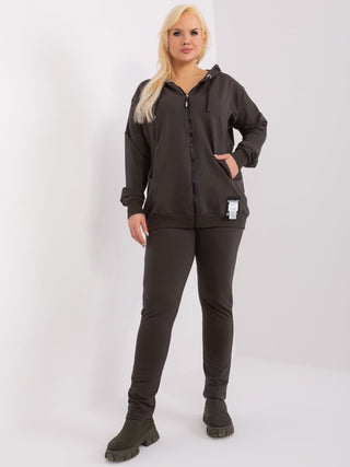 Komplet-RV-KMPL-8972.65-khaki