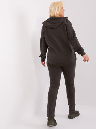 Komplet-RV-KMPL-8972.65-khaki