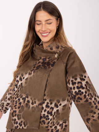 Bluza-IT-BL-21613-4.11-khaki