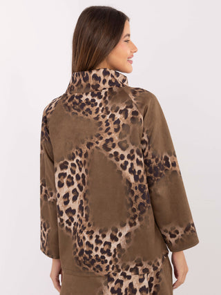 Bluza-IT-BL-21613-4.11-khaki