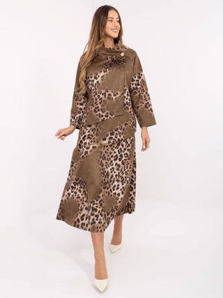 Bluza-IT-BL-21613-4.11-khaki