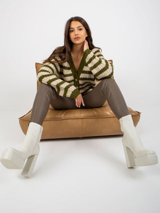 Sweter-EM-SW-5020-02.28P-khaki