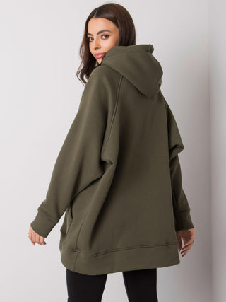 Bluza-RV-BL-7369.67-khaki