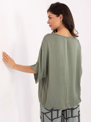 Bluzka-TW-BZ-BI-3228.75-khaki