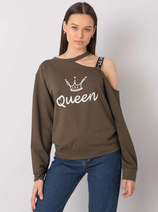 Bluzka-FA-BZ-6425.43P-khaki