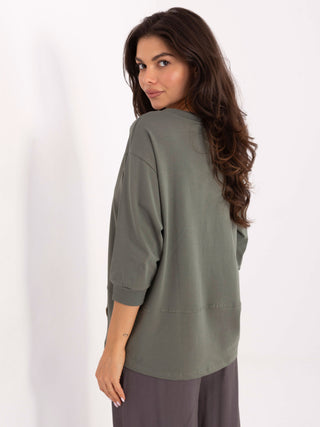 Bluzka-RV-BZ-A785.58-khaki