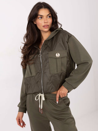 Komplet-IT-KMPL-9872.97-khaki