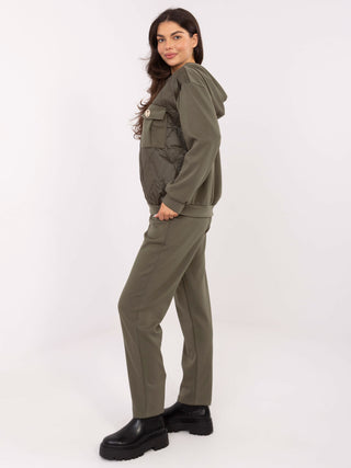 Komplet-IT-KMPL-9872.97-khaki