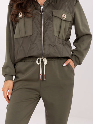 Komplet-IT-KMPL-9872.97-khaki