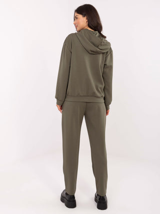 Komplet-IT-KMPL-9872.97-khaki