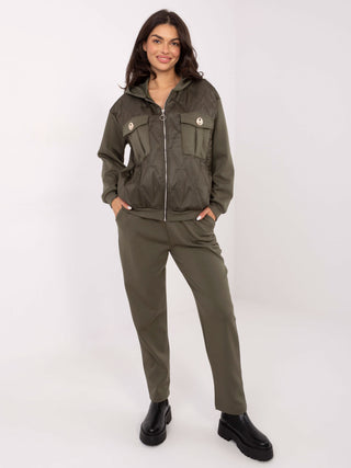 Komplet-IT-KMPL-9872.97-khaki