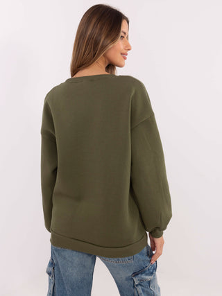 Bluza-EM-BL-617-15.51P-khaki