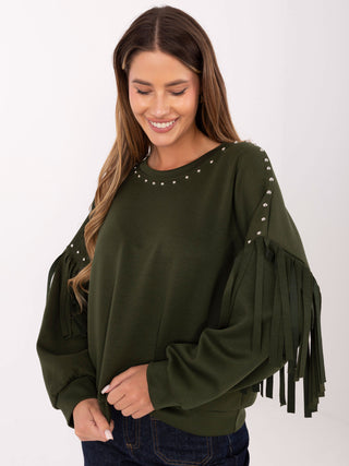 Bluza-IT-BL-21731.85-khaki