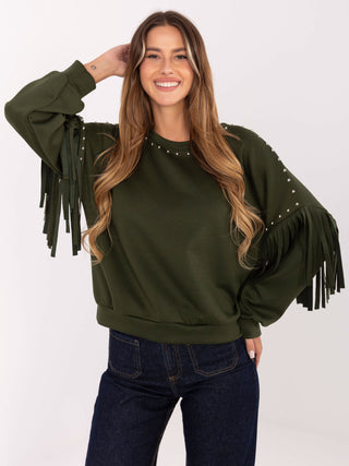 Bluza-IT-BL-21731.85-khaki