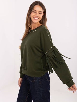 Bluza-IT-BL-21731.85-khaki