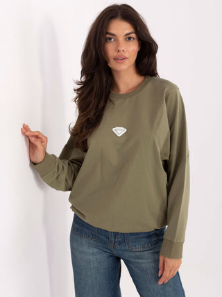 Bluza-RV-BL-A877.19P-khaki